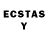 Ecstasy 280 MDMA Etery Tabeshadze