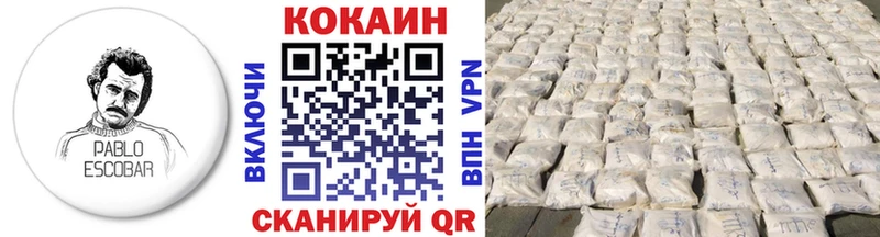 COCAIN Fish Scale  Олёкминск 