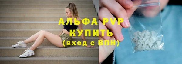 эйфоретик Балахна