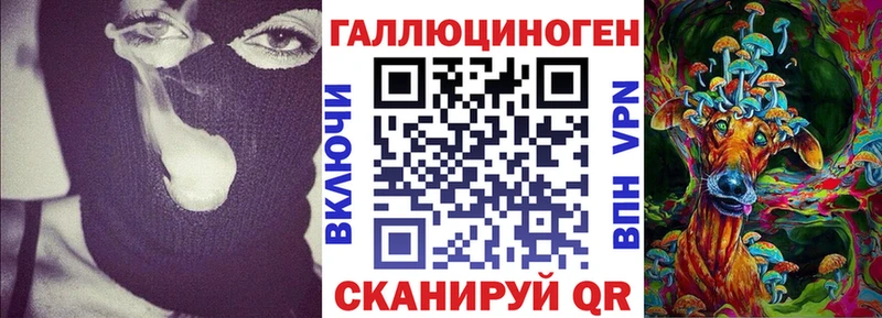 где продают   Олёкминск  Галлюциногенные грибы прущие грибы 